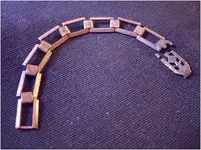 bracelet may 17 2011.webp