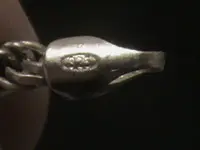 SILVER CHAIN  JULY27 006.webp