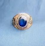 Class Ring#5a.webp