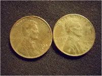 may 26 wheats.webp