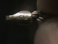SILVER CHAIN  JULY27 003.webp