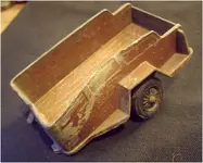 vintage tootsie toy trailer.webp