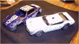 hot wheels.webp
