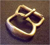 small brass buckle.webp