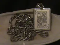 SILVER CHAIN  JULY27 020.webp