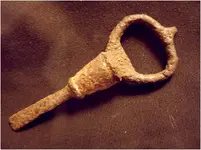 vintage bottle opener.webp