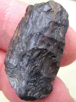 DSCF0024.webp