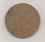 1854SFHOGR.webp