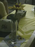 DCAM0067.webp
