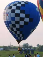baloon crash.webp