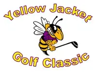 Yellow Jackets.webp