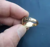 Class Ring#6c.webp