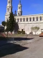 St Ignataus Church.webp