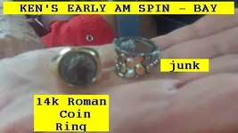 76kens 14k killer coin ring.bmp.webp