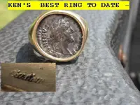 76..14K COINRING-BAY.webp
