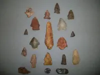 arrowheads.webp arrowheads.webp