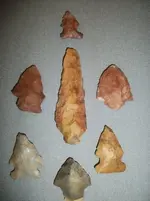 arrowheads knife.webp