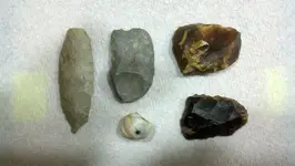 2011-07-27 Blade1.webp