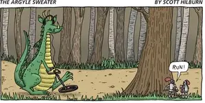 dragon detector.webp
