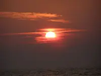 P8030327.webp