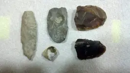 2011-07-27 Blade2.webp