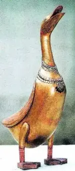 goose India.webp