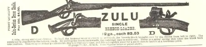 ZuluConversionECMeachumArmsCo1884.webp