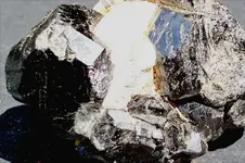 Tourmaline_Black.181191055_std[1].webp