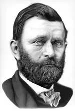 Grant.webp