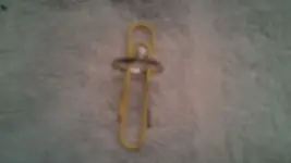 100_0145.webp