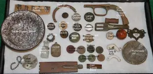 Metal Detector finds-Indian Police (650x315).webp