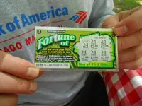 DSCN0687.webp
