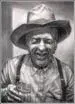 Birthday image.webp