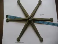 DSCN2694.webp