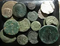 RomanVilla.webp
