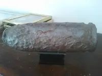2011-07-14 11.58.38.webp