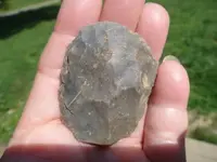 small scraper closeup.webp