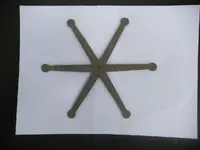DSCN2715.webp