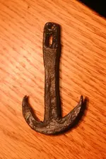 NH FINDS 07-08 001.webp