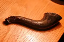 NH FINDS 07-08 006.webp