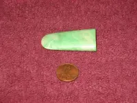 curtain thimble.webp