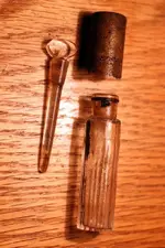 NH FINDS 07-08 005.webp
