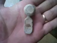 IMG00273-20110728-1137.webp