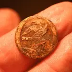 NH FINDS 07-08 009.webp