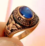 G Ring 16 July sm.webp