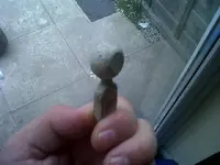 IMG00276-20110728-1138.webp