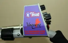 tesoro2.webp