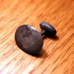 NH FINDS 07-08 021.webp