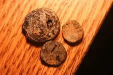 NH FINDS 07-08 023.webp