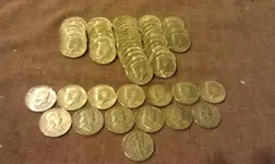 halves_6-26.webp